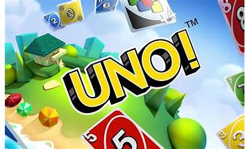 Uno 2022 for Android - Download the APK from Habererciyes